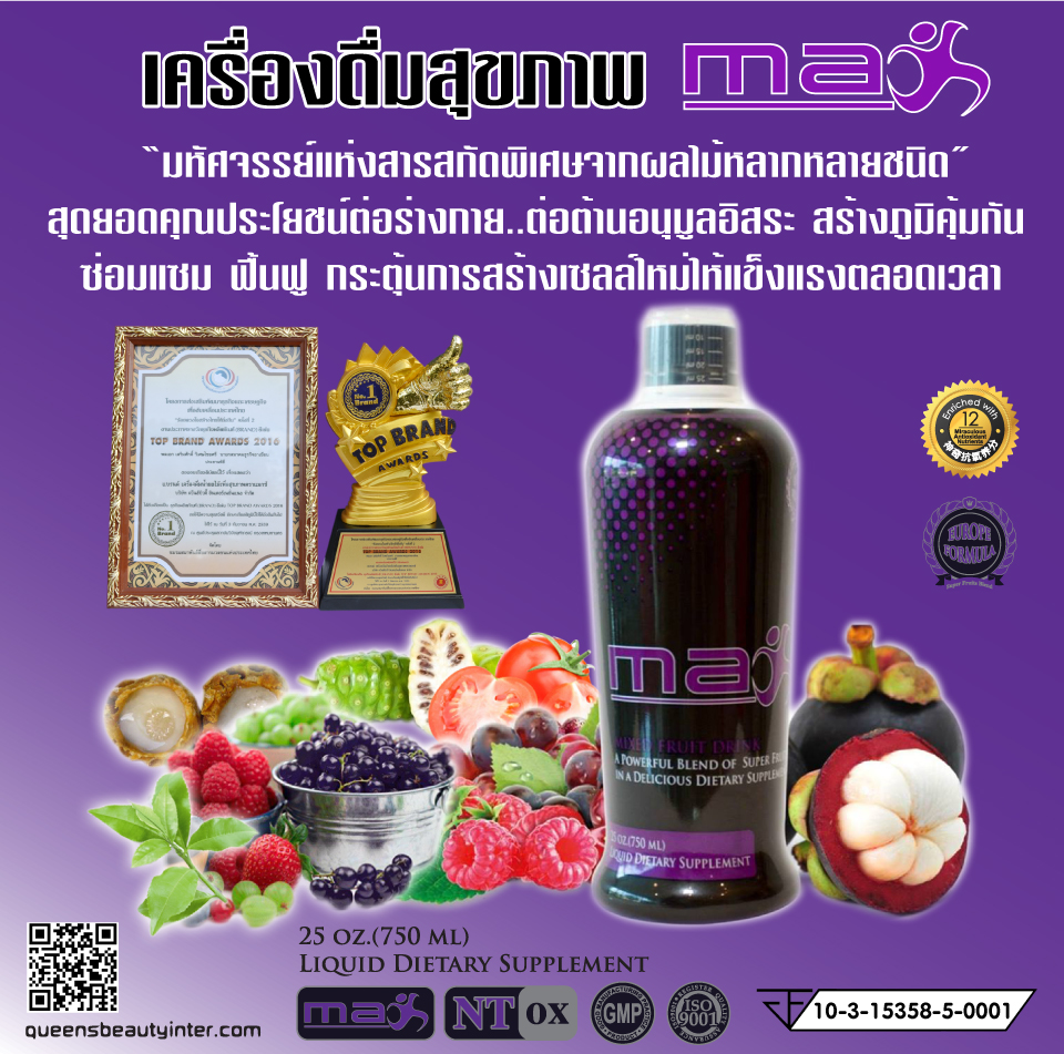 รายการ 92+ ภาพพื้นหลัง เครื่องดื่ม สุขภาพ อัปเดต